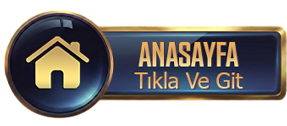 Anasayfa