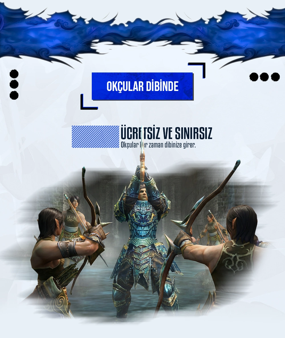 Aisha2, Aisha2 pvp