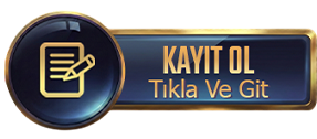 Kayıt Ol