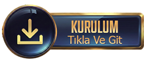 Oyunu İndir